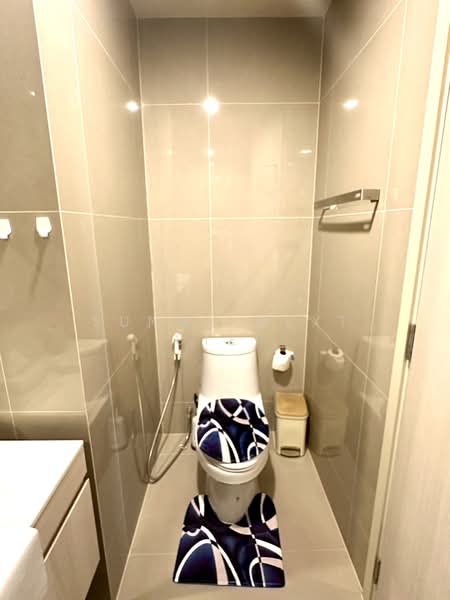 Noble Recole, Bangkok, 77 Soi Sukhumvit 19 Sukhumvit Road, Khlongtoei Nua, Watthana, Bangkok, 2 Bedrooms, 68 sqm, Condo For Rent, by Sunny Next Step, 500426772 - DDproperty.com