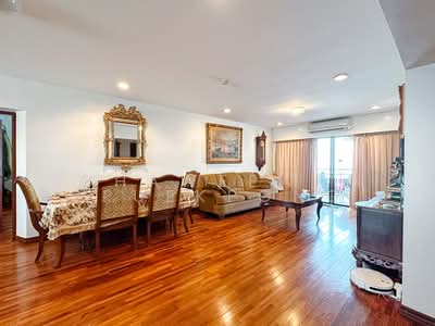 ขาย - Krisda Golden Condotel Cliff and Park : กฤษดา โกลเด้น คอนโดเทล, ชลบุรี