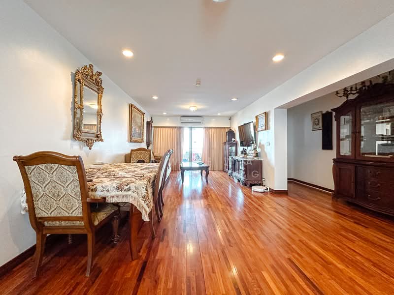 Krisda Golden Condotel Cliff and Park : กฤษดา โกลเด้น คอนโดเทล, ชลบุรี, นาจอมเทียน, สัตหีบ, ชลบุรี, 180 ตร.ม., คอนโด ขาย, โดย Chaweewan Puekpong, 500426773 - DDproperty.com