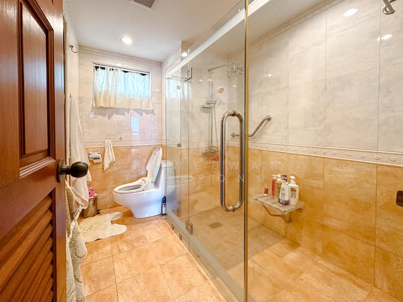 Krisda Golden Condotel Cliff and Park : กฤษดา โกลเด้น คอนโดเทล, ชลบุรี, นาจอมเทียน, สัตหีบ, ชลบุรี, 180 ตร.ม., คอนโด ขาย, โดย Chaweewan Puekpong, 500426773 - DDproperty.com