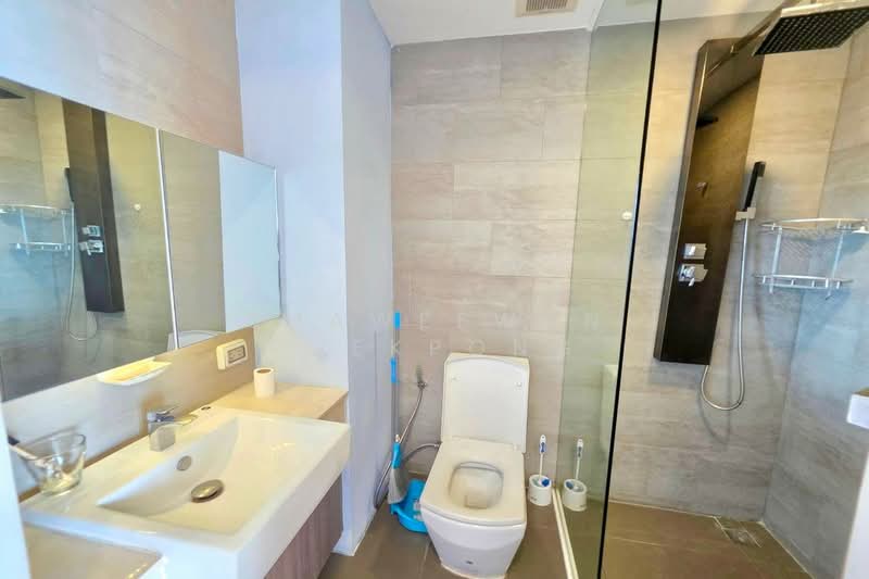 Cetus Beachfront, Chon Buri (Pattaya), Village No. 12 422 Jomtiensaineung Rd, Na Kloe, Bang Lamung (Pattaya), Chon Buri (Pattaya), 2 Bedrooms, 84 sqm, Condo For Sale, by Chaweewan Puekpong, 500426774 - DDproperty.com