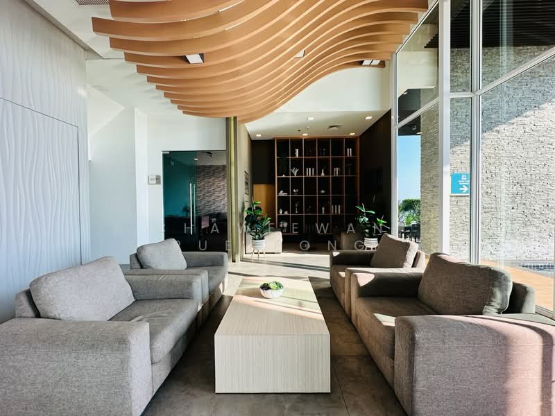 Cetus Beachfront : ซีตัส บีชฟรอนท์, ชลบุรี, หมู่ที่ 12 422 Jomtiensaineung Rd, นาเกลือ, บางละมุง, ชลบุรี, 84 ตร.ม., คอนโด ขาย, โดย Chaweewan Puekpong, 500426774 - DDproperty.com