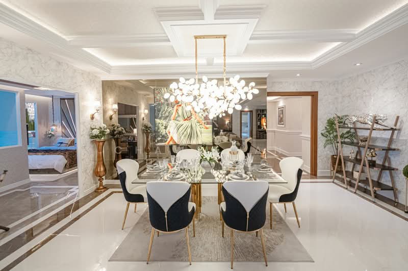 The Riviera Malibu, Chon Buri (Pattaya), Phra Tam Nak 5, Nong Pru, Bang Lamung (Pattaya), Chon Buri (Pattaya), 2 Bedrooms, 75 sqm, Condo For Sale, by Chaweewan Puekpong, 500426777 - DDproperty.com