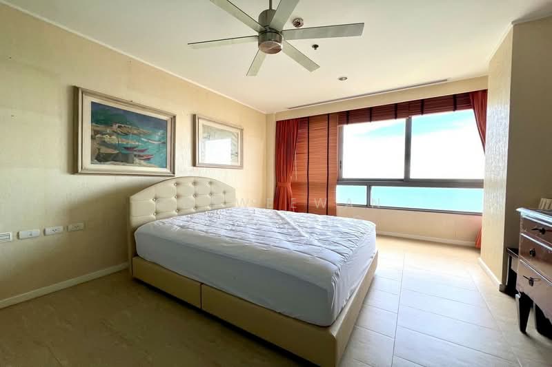 Northpoint Wongamat : นอร์ทพอยต์ วงศ์อมาตย์, ชลบุรี, 456 หมู่ที่ 5 Naklua 18/1 Alley, นาเกลือ, บางละมุง, ชลบุรี, 130 ตร.ม., คอนโด ขาย, โดย Chaweewan Puekpong, 500426778 - DDproperty.com