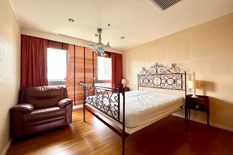 Northpoint Wongamat : นอร์ทพอยต์ วงศ์อมาตย์, ชลบุรี, 456 หมู่ที่ 5 Naklua 18/1 Alley, นาเกลือ, บางละมุง, ชลบุรี, 130 ตร.ม., คอนโด ขาย, โดย Chaweewan Puekpong, 500426778 - DDproperty.com