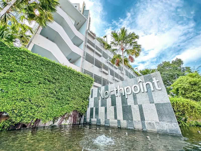 Northpoint Wongamat : นอร์ทพอยต์ วงศ์อมาตย์, ชลบุรี, 456 หมู่ที่ 5 Naklua 18/1 Alley, นาเกลือ, บางละมุง, ชลบุรี, 130 ตร.ม., คอนโด ขาย, โดย Chaweewan Puekpong, 500426778 - DDproperty.com