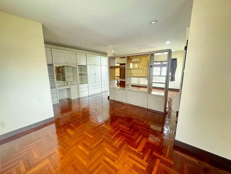 ไม่พบโครงการ, Bangkok, ศรีนครินทร์, Hua Mak, Bang Kapi, Bangkok, 5 Bedrooms, 412 sqm, Single Detached House For Rent, by ณัฐพงศ์ สุนทรอรุณ, 500426782 - DDproperty.com