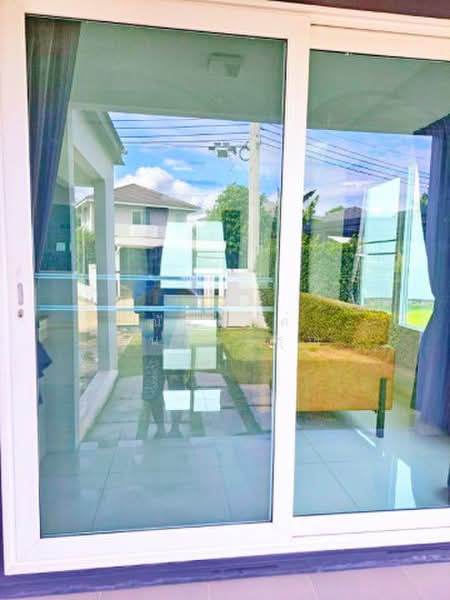 ไม่พบโครงการ, Nonthaburi, เทอดพระเกียรติ กาญจนาภิเษก M81, Bang Mae Nang, Bang Yai, Nonthaburi, 3 Bedrooms, 340 sqm, Single Detached House For Rent, by ณัฐพงศ์ สุนทรอรุณ, 500426786 - DDproperty.com