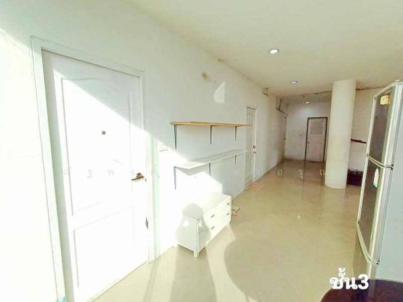 ไม่พบโครงการ, Bangkok, ประชาชื่น6-18, Thung Song Hong, Lak Si, Bangkok, , 660 sqm, Office Space For Rent, by ณัฐพงศ์ สุนทรอรุณ, 500426794 - DDproperty.com