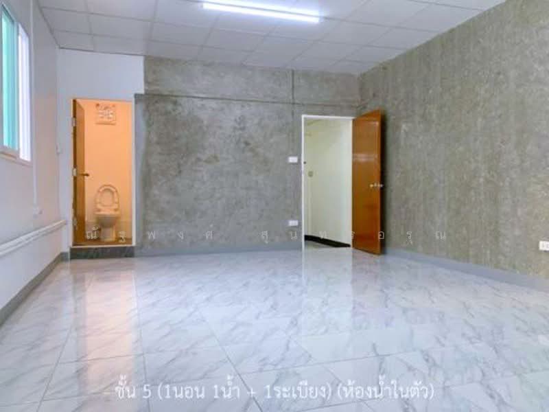 ไม่พบโครงการ, Bangkok, สามัคคี งามวงศ์วาน แจ้งวัฒนะ, Thung Song Hong, Lak Si, Bangkok, , 660 sqm, Office Space For Rent, by ณัฐพงศ์ สุนทรอรุณ, 500426796 - DDproperty.com