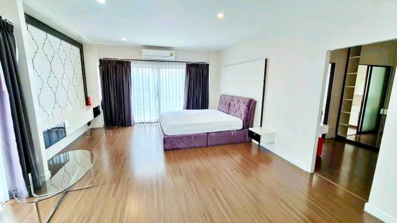 ไม่พบโครงการ, กรุงเทพ, เฉลิมพระเกียรติ ร.9 34-42, ประเวศ, กรุงเทพ, 400 ตร.ม., บ้านเดี่ยว ให้เช่า, โดย ณัฐพงศ์ สุนทรอรุณ, 500426798 - DDproperty.com