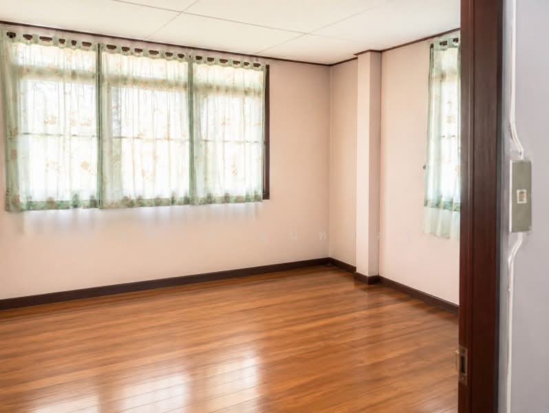 ไม่พบโครงการ, Nonthaburi, แจ้งวัฒนะ เลี่ยงเมืองปากเกร็ด, Khlong Klue, Pak Kret, Nonthaburi, 5 Bedrooms, 360 sqm, Single Detached House For Rent, by ณัฐพงศ์ สุนทรอรุณ, 500426805 - DDproperty.com