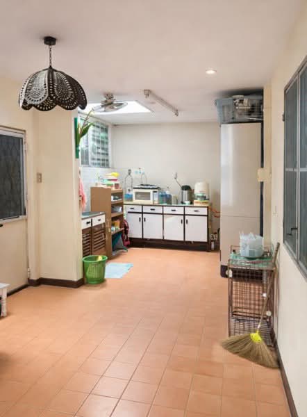 ไม่พบโครงการ, Nonthaburi, แจ้งวัฒนะ เลี่ยงเมืองปากเกร็ด, Khlong Klue, Pak Kret, Nonthaburi, 5 Bedrooms, 360 sqm, Single Detached House For Rent, by ณัฐพงศ์ สุนทรอรุณ, 500426805 - DDproperty.com