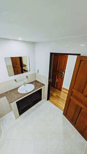 Emerald Palace condominiums, Chon Buri (Pattaya), 9 พระตำหนัก, Nong Pru, Bang Lamung (Pattaya), Chon Buri (Pattaya), Studio, 45 sqm, Condo For Sale, by Regina Nuengjamnong, 500426809 - DDproperty.com