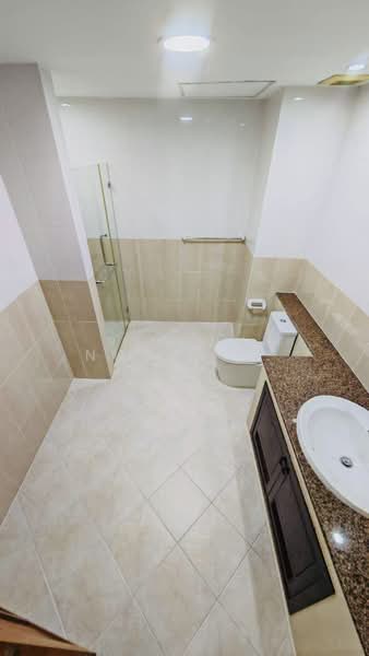 Emerald Palace condominiums, Chon Buri (Pattaya), 9 พระตำหนัก, Nong Pru, Bang Lamung (Pattaya), Chon Buri (Pattaya), Studio, 45 sqm, Condo For Sale, by Regina Nuengjamnong, 500426809 - DDproperty.com