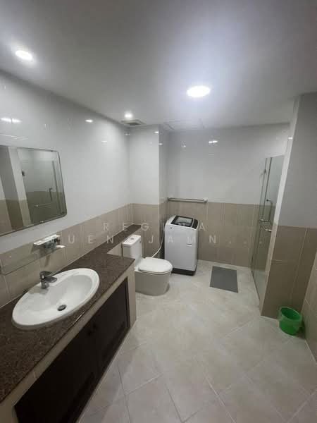 Emerald Palace condominiums, Chon Buri (Pattaya), 9 พระตำหนัก, Nong Pru, Bang Lamung (Pattaya), Chon Buri (Pattaya), Studio, 45 sqm, Condo For Sale, by Regina Nuengjamnong, 500426809 - DDproperty.com