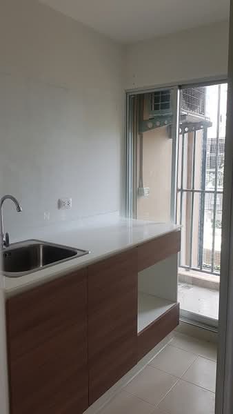 Baan Thew Lom Cha Am : บ้านทิวลม ชะอำ, เพชรบุรี, ซอยร่วมจิต ถนนเพชรเกษม, ชะอำ, ชะอำ, เพชรบุรี, 29 ตร.ม., คอนโด ขาย, โดย Netsanthiah Ai, 500426817 - DDproperty.com