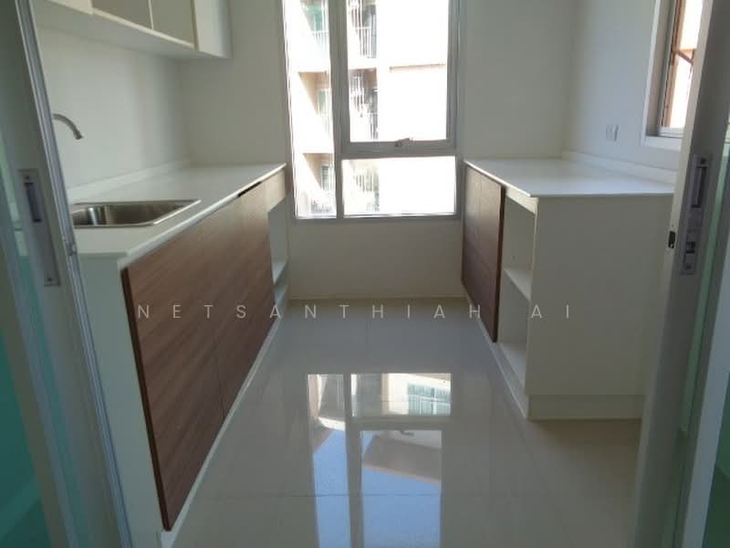 Baan Thew Lom Cha Am, Phetchaburi, Soi Ruamjit Petchkasem Road, Cha-am, Cha-Am, Phetchaburi, 3 Bedrooms, 105 sqm, Condo For Sale, by Netsanthiah Ai, 500426818 - DDproperty.com