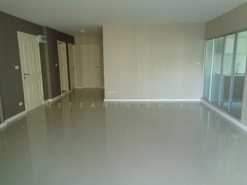 Baan Thew Lom Cha Am, Phetchaburi, Soi Ruamjit Petchkasem Road, Cha-am, Cha-Am, Phetchaburi, 3 Bedrooms, 105 sqm, Condo For Sale, by Netsanthiah Ai, 500426818 - DDproperty.com