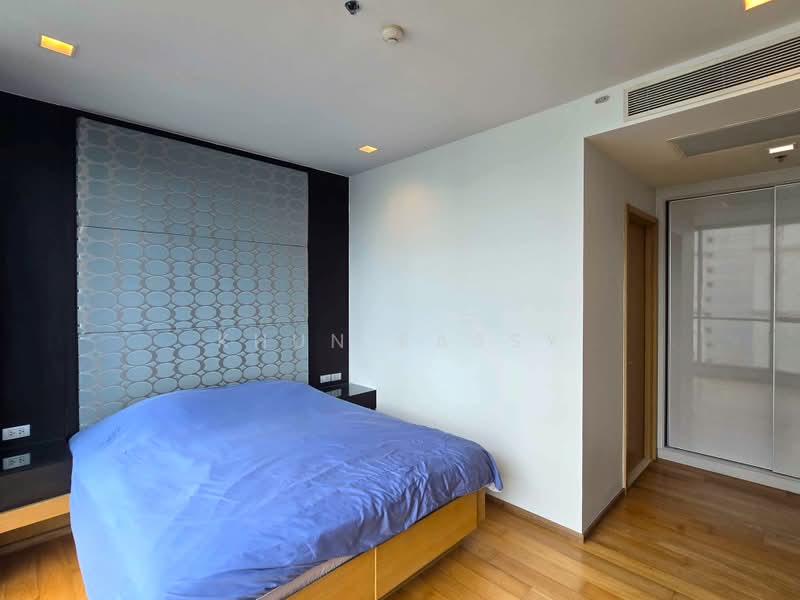Hyde Sukhumvit 13 : ไฮด์ สุขุมวิท 13, กรุงเทพ, 13 ซอยสุขุมวิท 13, คลองเตยเหนือ, วัฒนา, กรุงเทพ, 75 ตร.ม., คอนโด ให้เช่า, โดย Khun Sassy, 500426824 - DDproperty.com