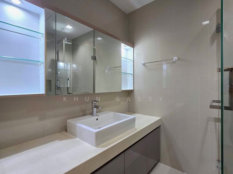 Hyde Sukhumvit 13 : ไฮด์ สุขุมวิท 13, กรุงเทพ, 13 ซอยสุขุมวิท 13, คลองเตยเหนือ, วัฒนา, กรุงเทพ, 75 ตร.ม., คอนโด ให้เช่า, โดย Khun Sassy, 500426824 - DDproperty.com