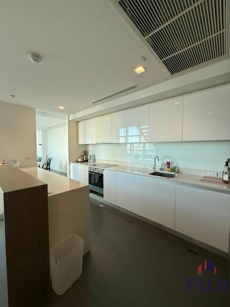 The River by Raimon Land : เดอะ ริเวอร์ บาย ไรม่อน แลนด์, กรุงเทพ, ซอยเจริญนคร 13 ถนนเจริญนคร, คลองต้นไทร, คลองสาน, กรุงเทพ, 247 ตร.ม., คอนโด ขาย, โดย Elvis Lee, 500426825 - DDproperty.com