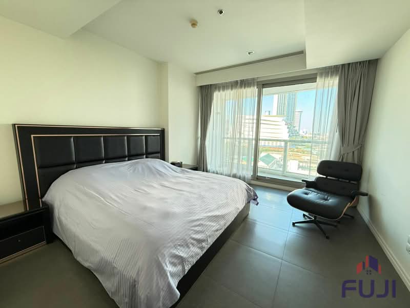 The River by Raimon Land, Bangkok, Soi Charoen Nakorn 13, Charoen Nakorn Road, Khlong Ton Sai, Khlong San, Bangkok, 4 Bedrooms, 247 sqm, Condo For Sale, by Elvis Lee, 500426825 - DDproperty.com