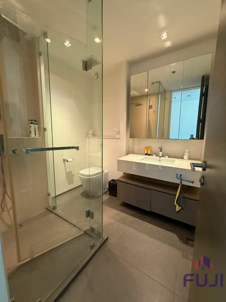 The River by Raimon Land, Bangkok, Soi Charoen Nakorn 13, Charoen Nakorn Road, Khlong Ton Sai, Khlong San, Bangkok, 4 Bedrooms, 247 sqm, Condo For Sale, by Elvis Lee, 500426825 - DDproperty.com