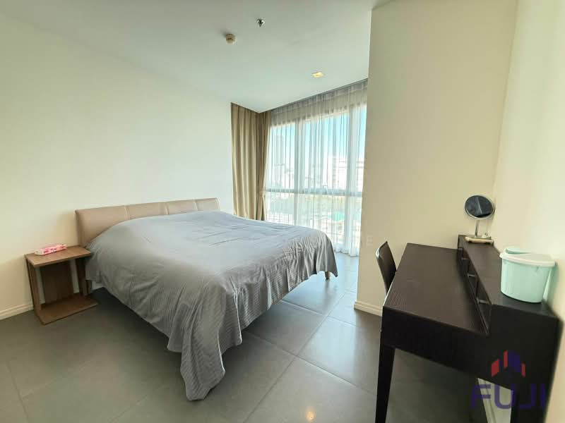 The River by Raimon Land, Bangkok, Soi Charoen Nakorn 13, Charoen Nakorn Road, Khlong Ton Sai, Khlong San, Bangkok, 4 Bedrooms, 247 sqm, Condo For Sale, by Elvis Lee, 500426825 - DDproperty.com