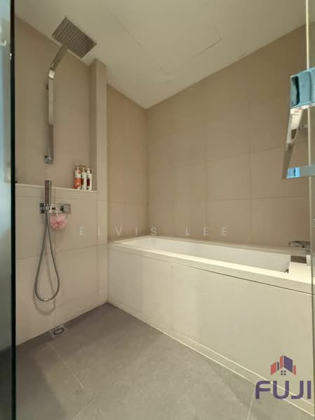 The River by Raimon Land, Bangkok, Soi Charoen Nakorn 13, Charoen Nakorn Road, Khlong Ton Sai, Khlong San, Bangkok, 4 Bedrooms, 247 sqm, Condo For Sale, by Elvis Lee, 500426825 - DDproperty.com