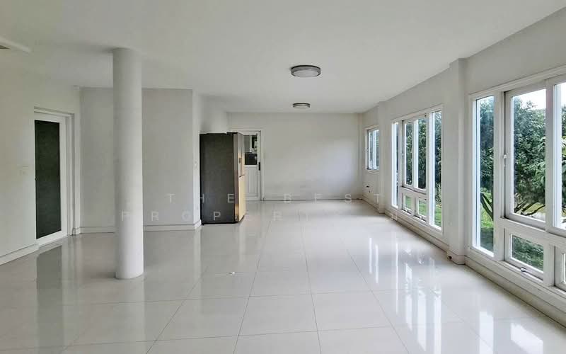บ้านเดี่ยวพร้อมที่ดินโพรงมะเดื่อ นครปฐม, นครปฐม, โพรงมะเดื่อ, เมืองนครปฐม, นครปฐม, 300 ตร.ม., บ้านเดี่ยว ขาย, โดย The Best Property มล, 500426826 - DDproperty.com