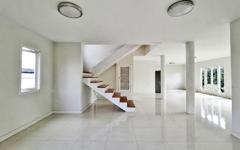 บ้านเดี่ยวพร้อมที่ดินโพรงมะเดื่อ นครปฐม, Nakhon Pathom, Phrong Ma Dua, Muang Nakhon Pathom, Nakhon Pathom, 3 Bedrooms, 300 sqm, Single Detached House For Sale, by The Best Property มล, 500426826 - DDproperty.com