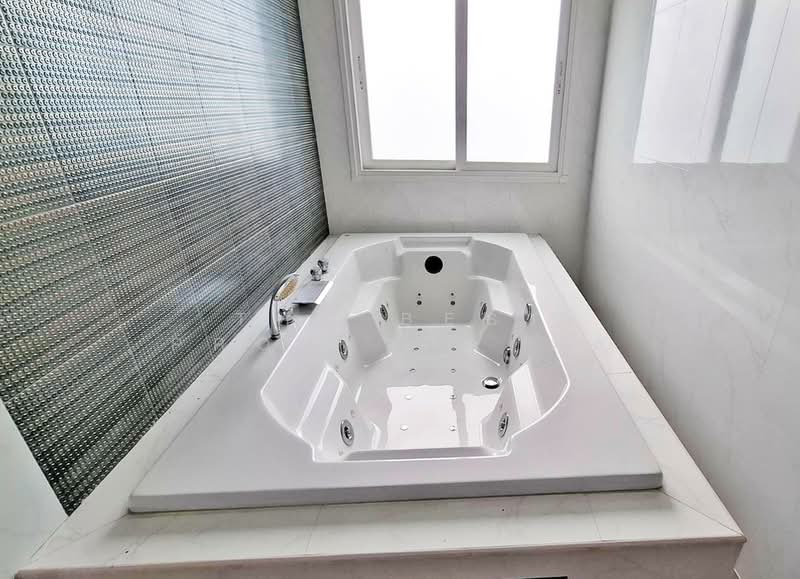 บ้านเดี่ยวพร้อมที่ดินโพรงมะเดื่อ นครปฐม, Nakhon Pathom, Phrong Ma Dua, Muang Nakhon Pathom, Nakhon Pathom, 3 Bedrooms, 300 sqm, Single Detached House For Sale, by The Best Property มล, 500426826 - DDproperty.com