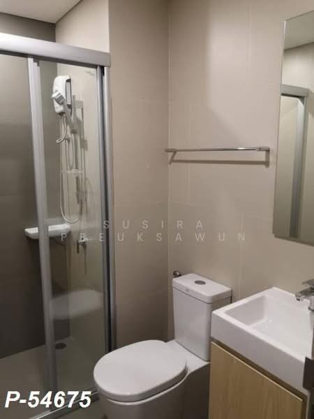 Lumpini Suite Phetchaburi-Makkasan : ลุมพินี สวีท เพชรบุรี-มักกะสัน, กรุงเทพ, 1515 ถ. เพชรบุรี, มักกะสัน, ราชเทวี, กรุงเทพ, 40 ตร.ม., คอนโด ให้เช่า, โดย Susira Preuksawun, 500426827 - DDproperty.com