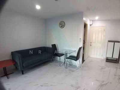 ขาย - Regent Home 18 Changwattana-Laksi : รีเจ้นท์ โฮม 18 แจ้งวัฒนะ-หลักสี่, กรุงเทพ