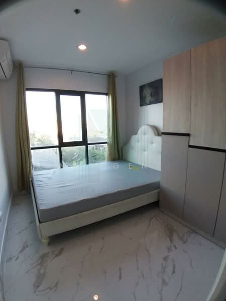 Regent Home 18 Changwattana-Laksi : รีเจ้นท์ โฮม 18 แจ้งวัฒนะ-หลักสี่, กรุงเทพ, ถนนแจ้งวัฒนะ, อนุสาวรีย์, บางเขน, กรุงเทพ, 31 ตร.ม., คอนโด ขาย, โดย NR AGENT, 500426832 - DDproperty.com