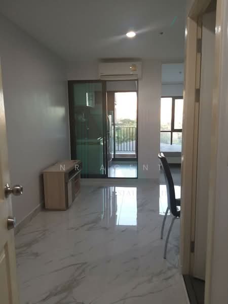 Regent Home 18 Changwattana-Laksi : รีเจ้นท์ โฮม 18 แจ้งวัฒนะ-หลักสี่, กรุงเทพ, ถนนแจ้งวัฒนะ, อนุสาวรีย์, บางเขน, กรุงเทพ, 31 ตร.ม., คอนโด ขาย, โดย NR AGENT, 500426832 - DDproperty.com