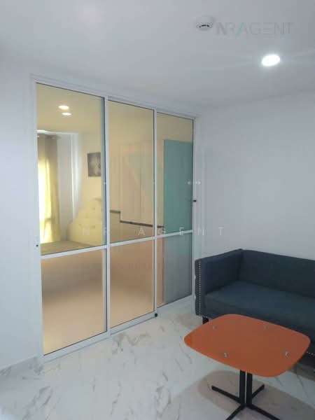 Regent Home 18 Changwattana-Laksi : รีเจ้นท์ โฮม 18 แจ้งวัฒนะ-หลักสี่, กรุงเทพ, ถนนแจ้งวัฒนะ, อนุสาวรีย์, บางเขน, กรุงเทพ, 31 ตร.ม., คอนโด ขาย, โดย NR AGENT, 500426832 - DDproperty.com