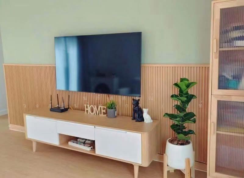 Kanasiri Wongwaen Lumlukka, Pathum Thani, Kanchanaphisek Ring, Bung Kham Proi, Lam Luk Ka, Pathum Thani, 3 Bedrooms, 200 sqm, Single Detached House For Sale, by นภัสศรณ์ วงศ์สินไทยกร (นันท์), 500426840 - DDproperty.com