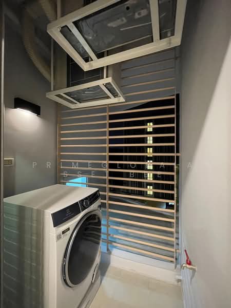 คอนโด, Phuket, Wichit, Muang Phuket, Phuket, 1 Bedroom, 29 sqm, Townhouse For Rent, by primeglobalasset bee, 500426844 - DDproperty.com