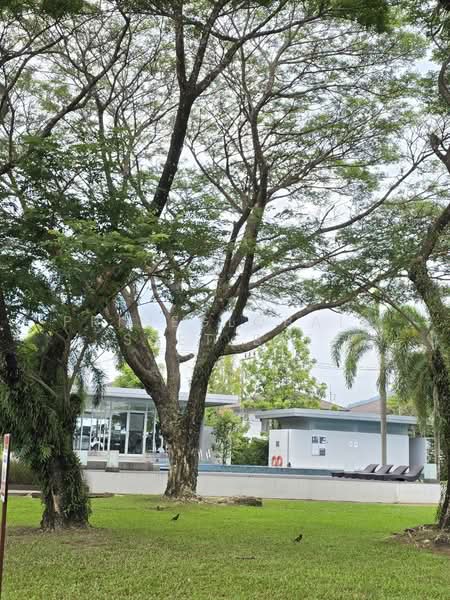 Inizio Kohkeaw, ภูเก็ต, เกาะแก้ว, เมืองภูเก็ต, ภูเก็ต, 110 ตร.ม., บ้านเดี่ยว ให้เช่า, โดย primeglobalasset bee, 500426845 - DDproperty.com