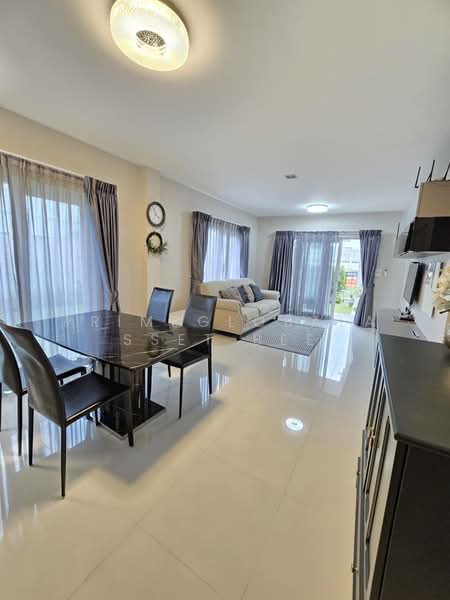บ้านเดี่ยว, Phuket, Ko Kaeo, Muang Phuket, Phuket, 3 Bedrooms, 110 sqm, Single Detached House For Rent, by primeglobalasset bee, 500426845 - DDproperty.com