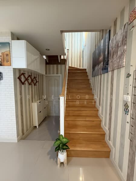 Passorn Kathu-Patong : ภัสสร กะทู้-ป่าตอง, ภูเก็ต, หมู่บ้าน พฤกษาวิลล์ 146/35, กมลา, กะทู้, ภูเก็ต, 110 ตร.ม., บ้านเดี่ยว ให้เช่า, โดย primeglobalasset bee, 500426846 - DDproperty.com
