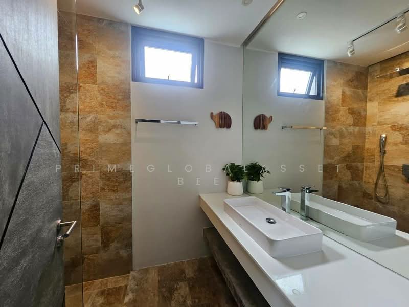 House for rent Soi Nakok, ภูเก็ต, ฉลอง, เมืองภูเก็ต, ภูเก็ต, 300 ตร.ม., บ้านเดี่ยว ให้เช่า, โดย primeglobalasset bee, 500426850 - DDproperty.com