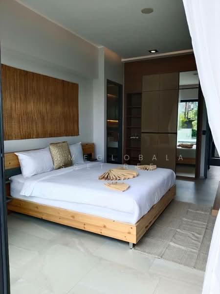 House for rent Soi Nakok, ภูเก็ต, ฉลอง, เมืองภูเก็ต, ภูเก็ต, 300 ตร.ม., บ้านเดี่ยว ให้เช่า, โดย primeglobalasset bee, 500426850 - DDproperty.com