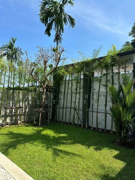House for rent Soi Nakok, ภูเก็ต, ฉลอง, เมืองภูเก็ต, ภูเก็ต, 300 ตร.ม., บ้านเดี่ยว ให้เช่า, โดย primeglobalasset bee, 500426850 - DDproperty.com