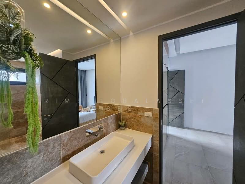 บ้านเดี่ยว, Phuket, Chalong, Muang Phuket, Phuket, 3 Bedrooms, 300 sqm, Single Detached House For Rent, by primeglobalasset bee, 500426850 - DDproperty.com