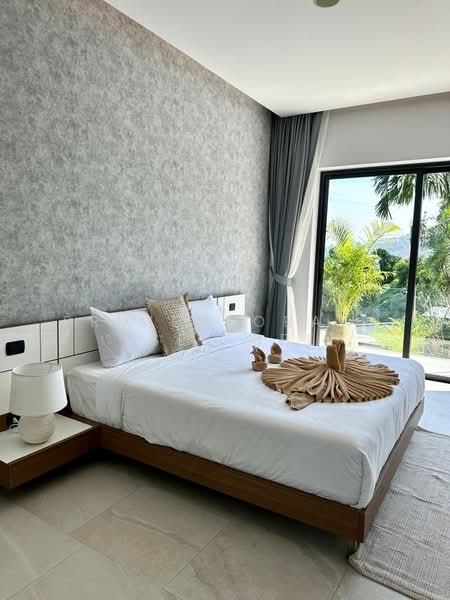House for rent Soi Nakok, ภูเก็ต, ฉลอง, เมืองภูเก็ต, ภูเก็ต, 300 ตร.ม., บ้านเดี่ยว ให้เช่า, โดย primeglobalasset bee, 500426850 - DDproperty.com