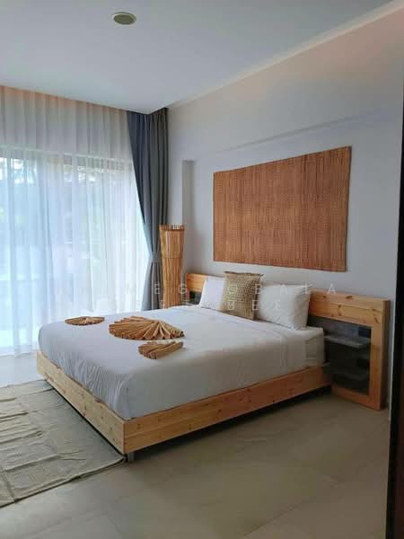 House for rent Soi Nakok, ภูเก็ต, ฉลอง, เมืองภูเก็ต, ภูเก็ต, 300 ตร.ม., บ้านเดี่ยว ให้เช่า, โดย primeglobalasset bee, 500426850 - DDproperty.com