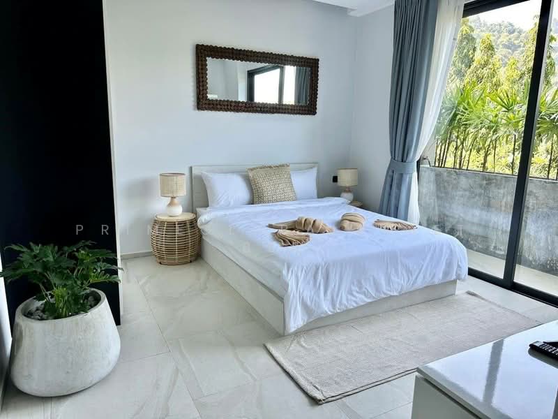 บ้านเดี่ยว, Phuket, Chalong, Muang Phuket, Phuket, 3 Bedrooms, 300 sqm, Single Detached House For Rent, by primeglobalasset bee, 500426850 - DDproperty.com